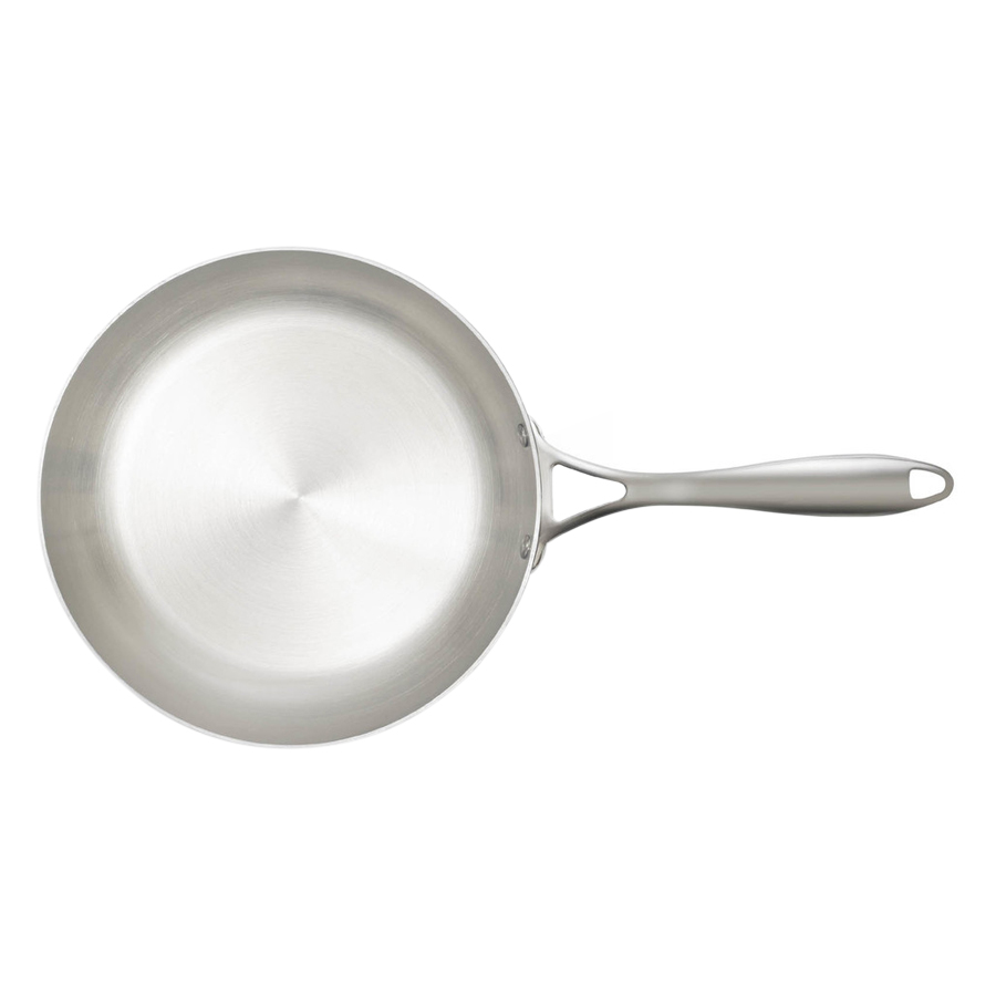 Chảo Tupperware T-Chef Series Fry Pan (24cm)