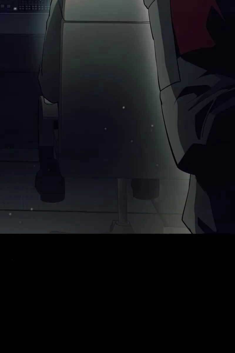 Ta Nhận Được Vật Phẩm Thần Thoại chapter 39.2 50