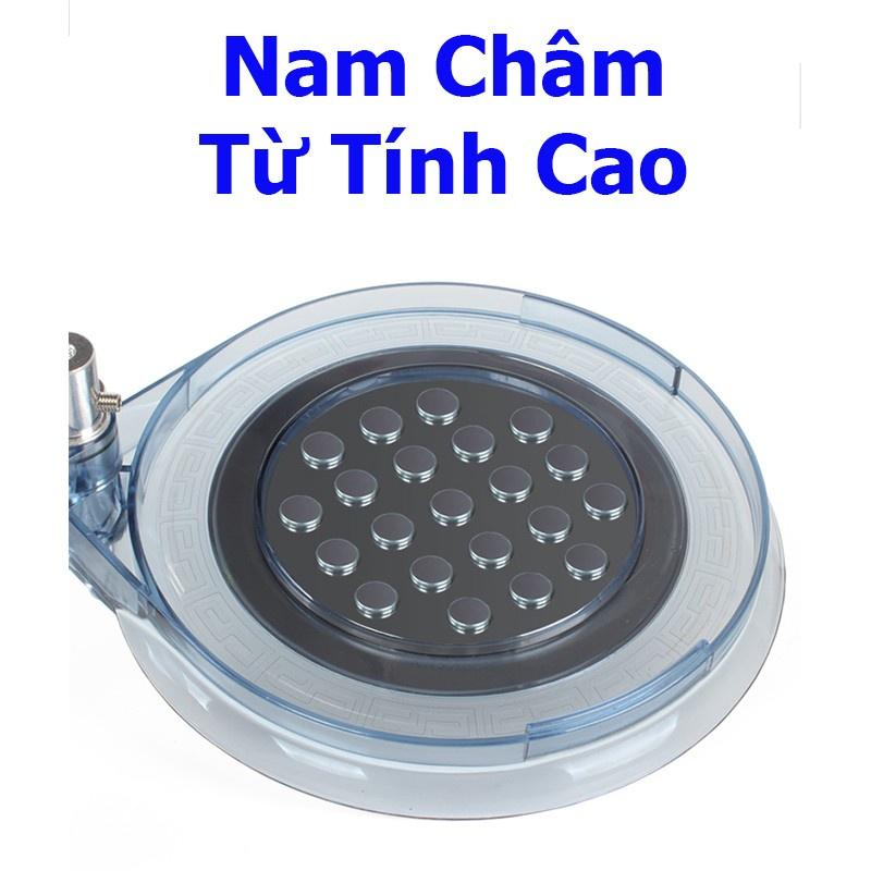 Khay Đựng Mồi Câu Đơn,Câu Đài,Câu Tay,Lancer  - SANAMI FISHING STORE Siêu Bền, Tiện Lợi, Đẹp Mắt