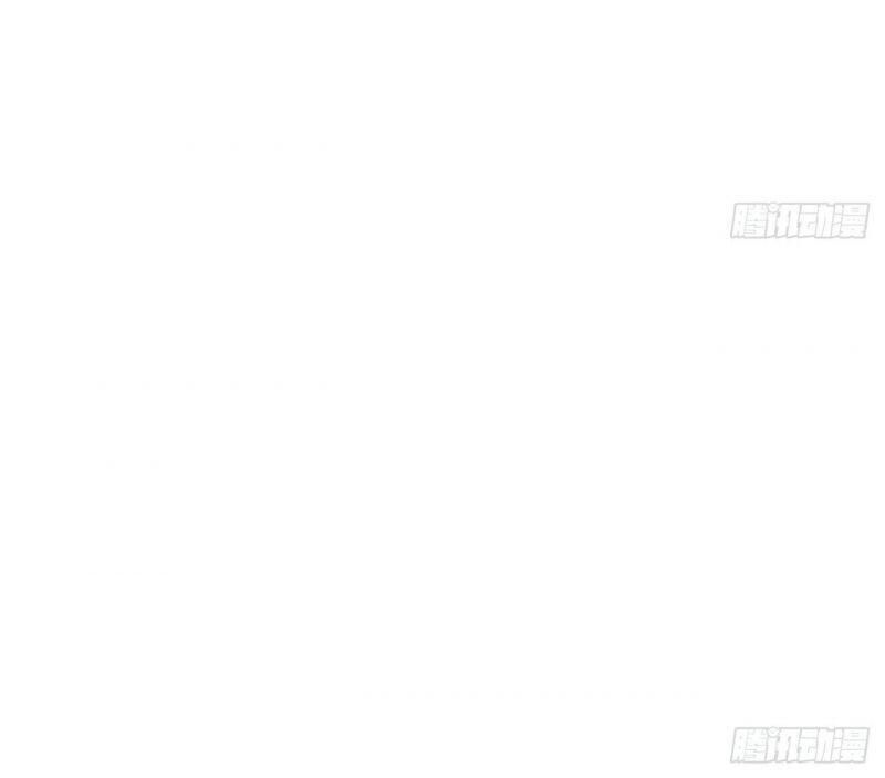 đế thiếu điềm hôn: vợ yêu trùng sinh không ngoan lắm chapter 23 13