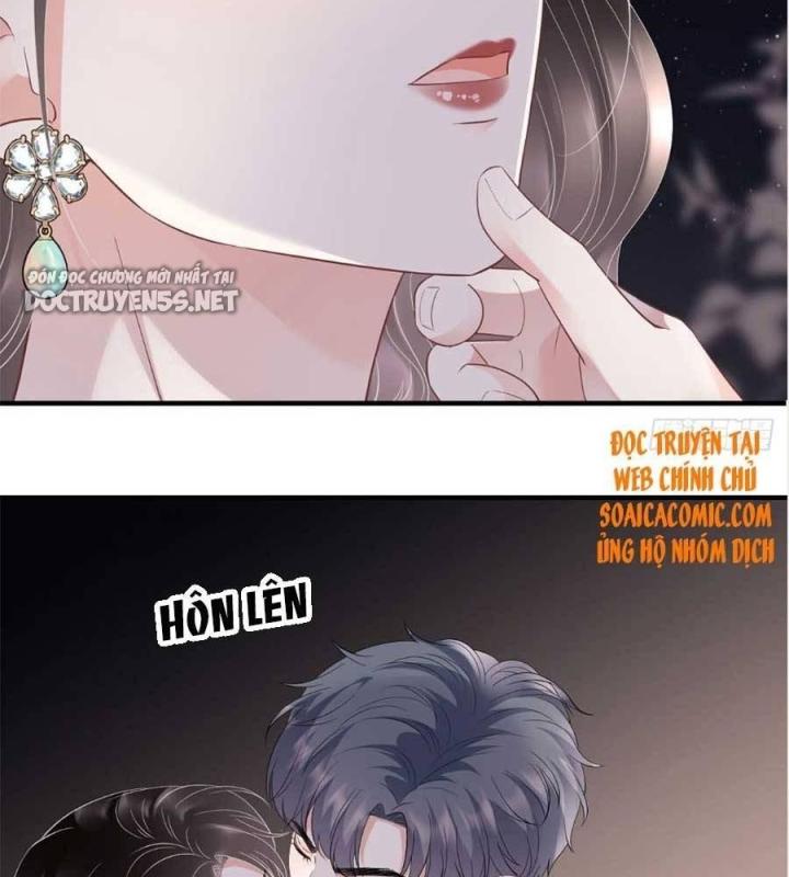 đại tiểu thư có thể có bụng dạ gì xấu chứ! (full) chapter 103 16