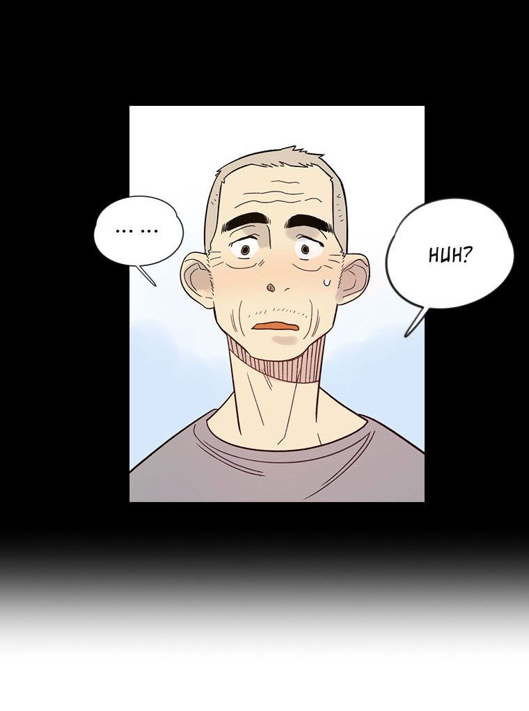 tôi muốn bay như một con bướm chapter 13 31