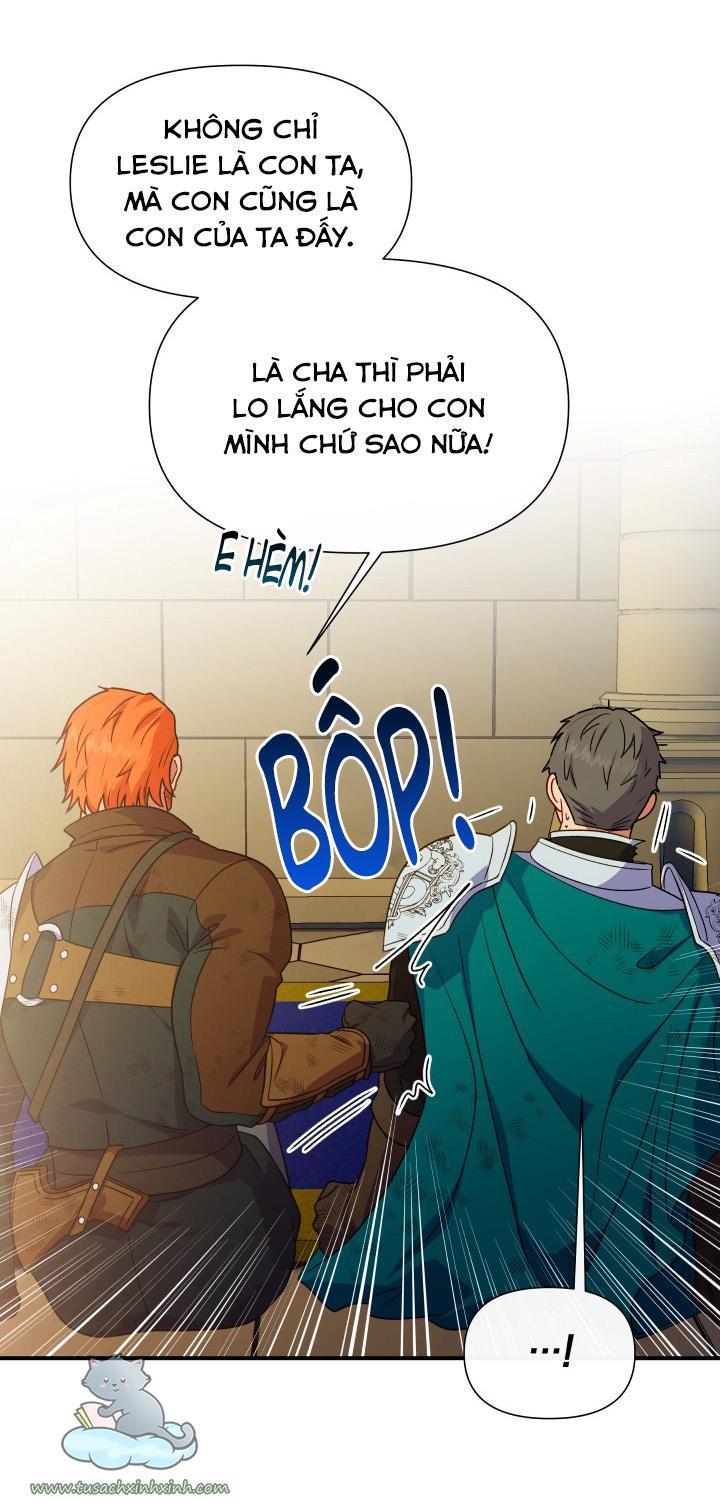 công nương khế ước của gia tộc công tước quái vật chapter 129 29