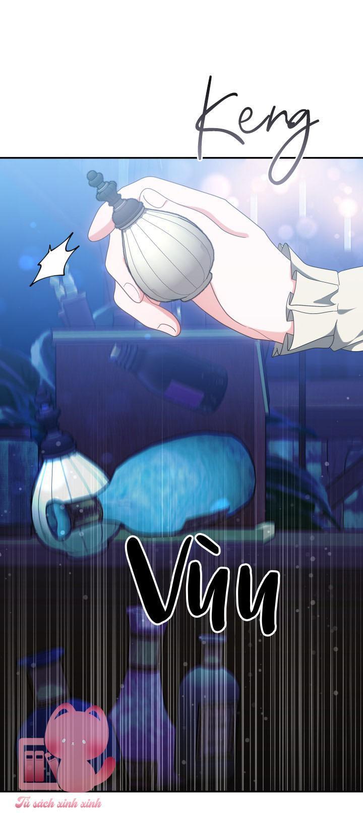 từ chồng cũ hóa thành nam chính chapter 49 3