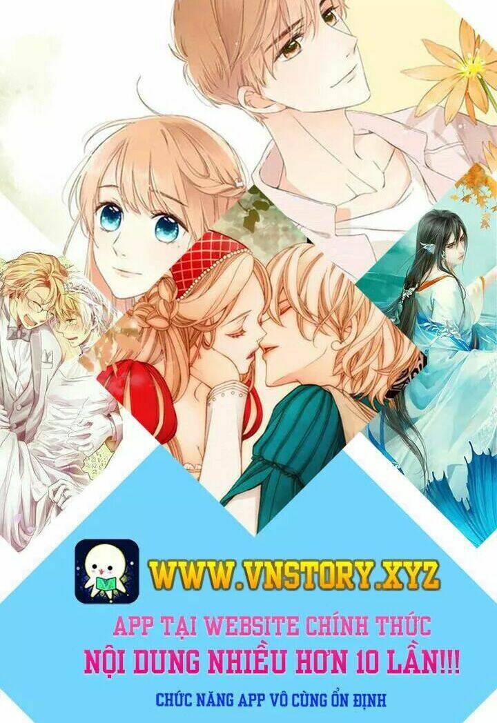 idol quốc dân đừng trêu tôi chapter 34 20