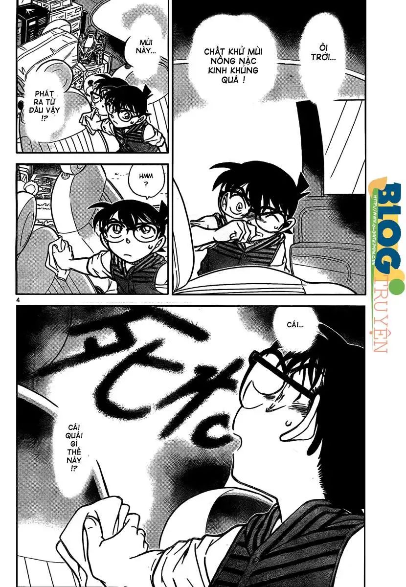 conan chapter 790 5
