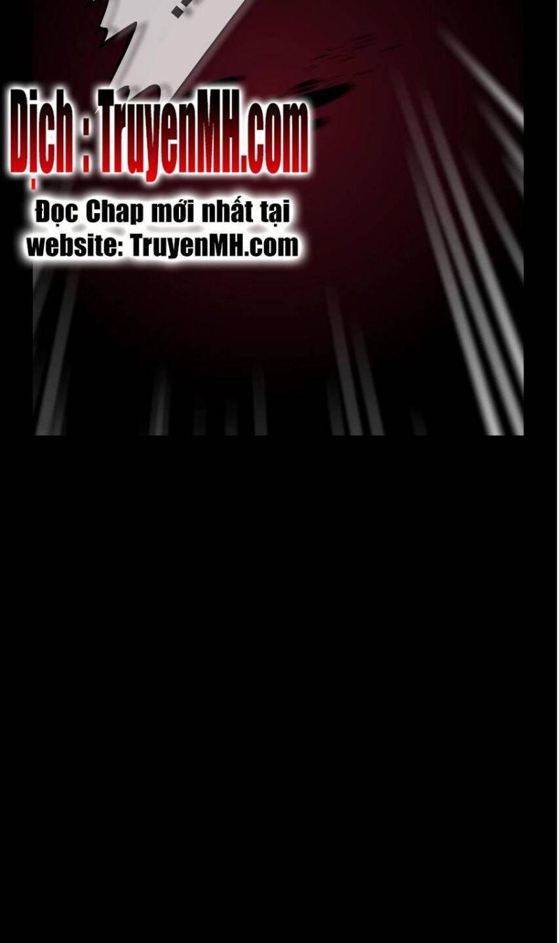 điêu khắc chapter 74 18