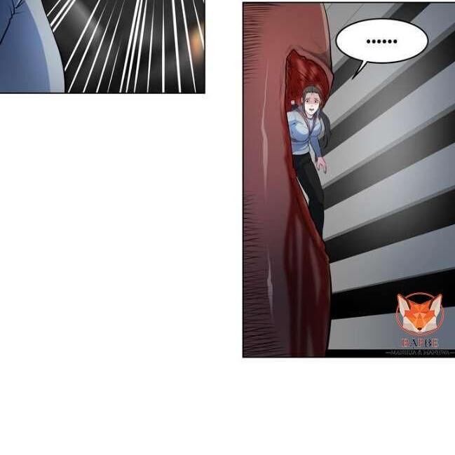 kẻ phán xét chapter 44 55