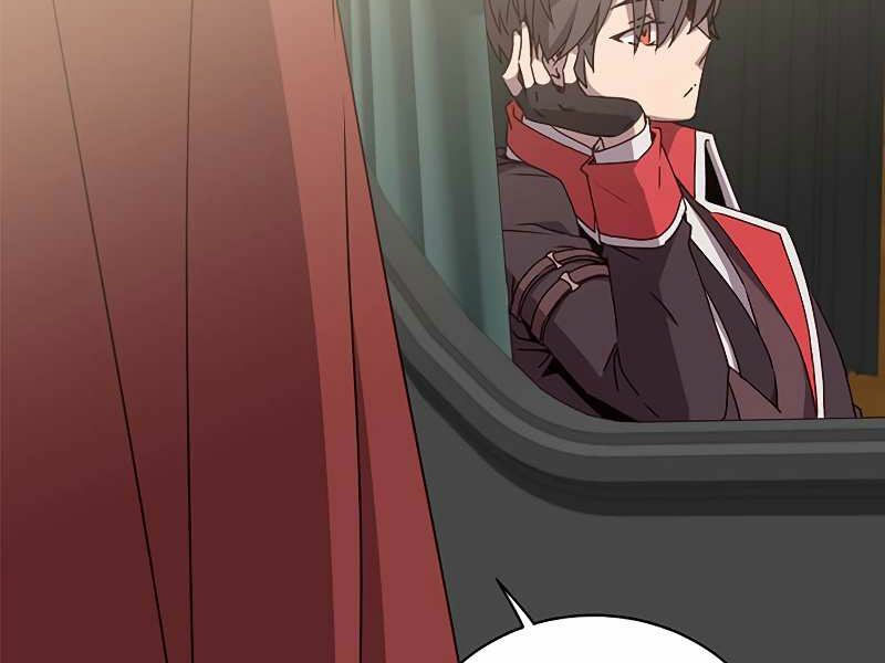 Anh Hùng Mạnh Nhất Trở Lại chapter 74 94