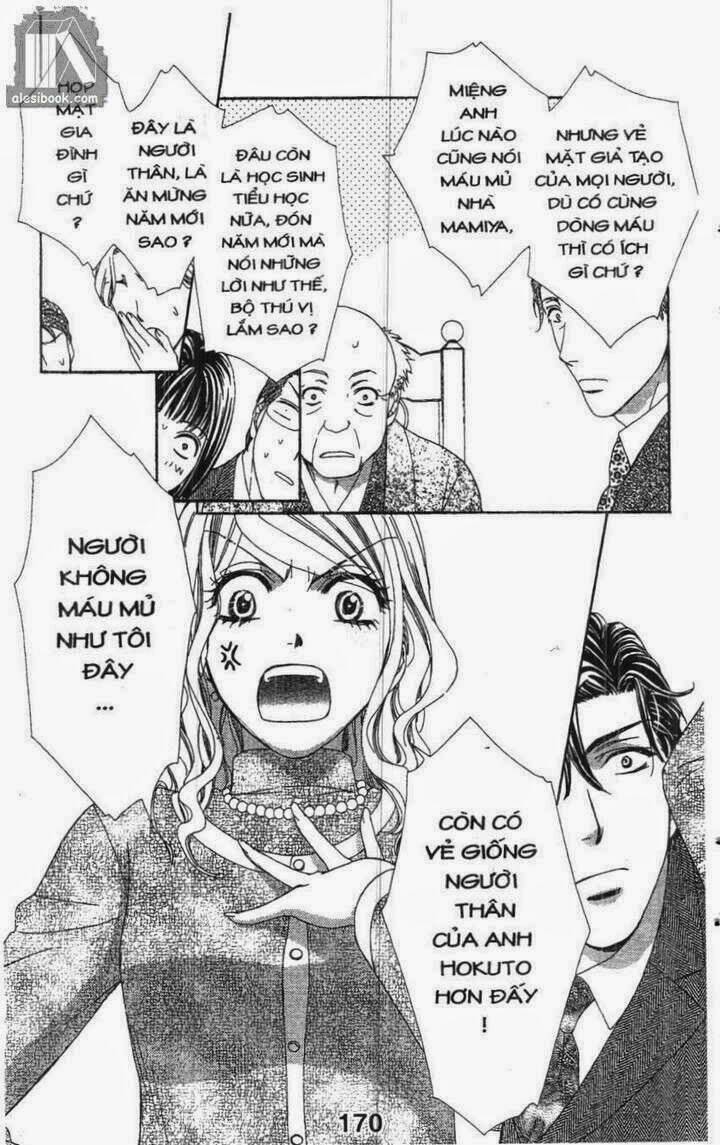 love of firos you chapter 12 33