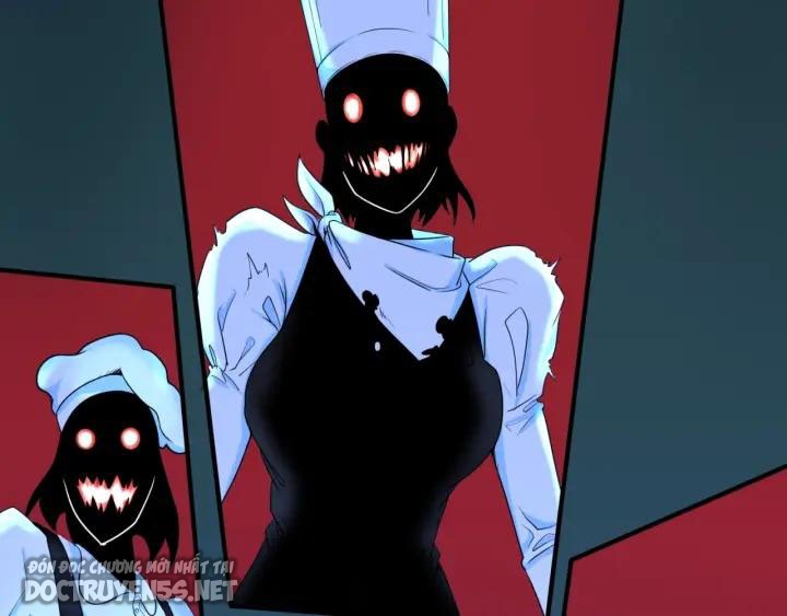 toàn cầu quỷ dị thời đại chapter 4 41