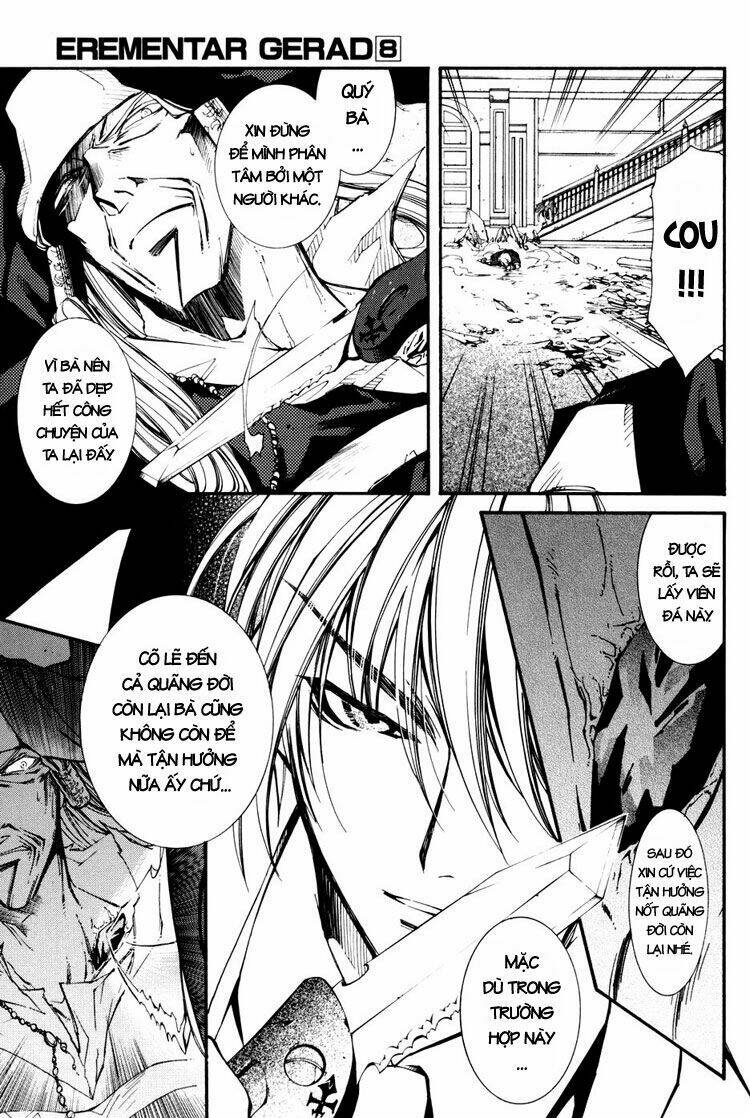 erementar gerad chapter 35 26