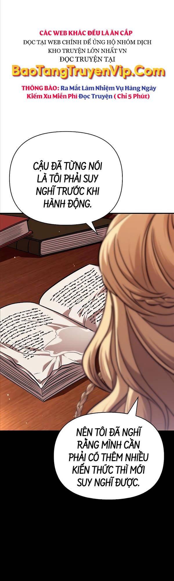 sống sót trong trò chơi với tư cách là một cuồng nhân chapter 16 61