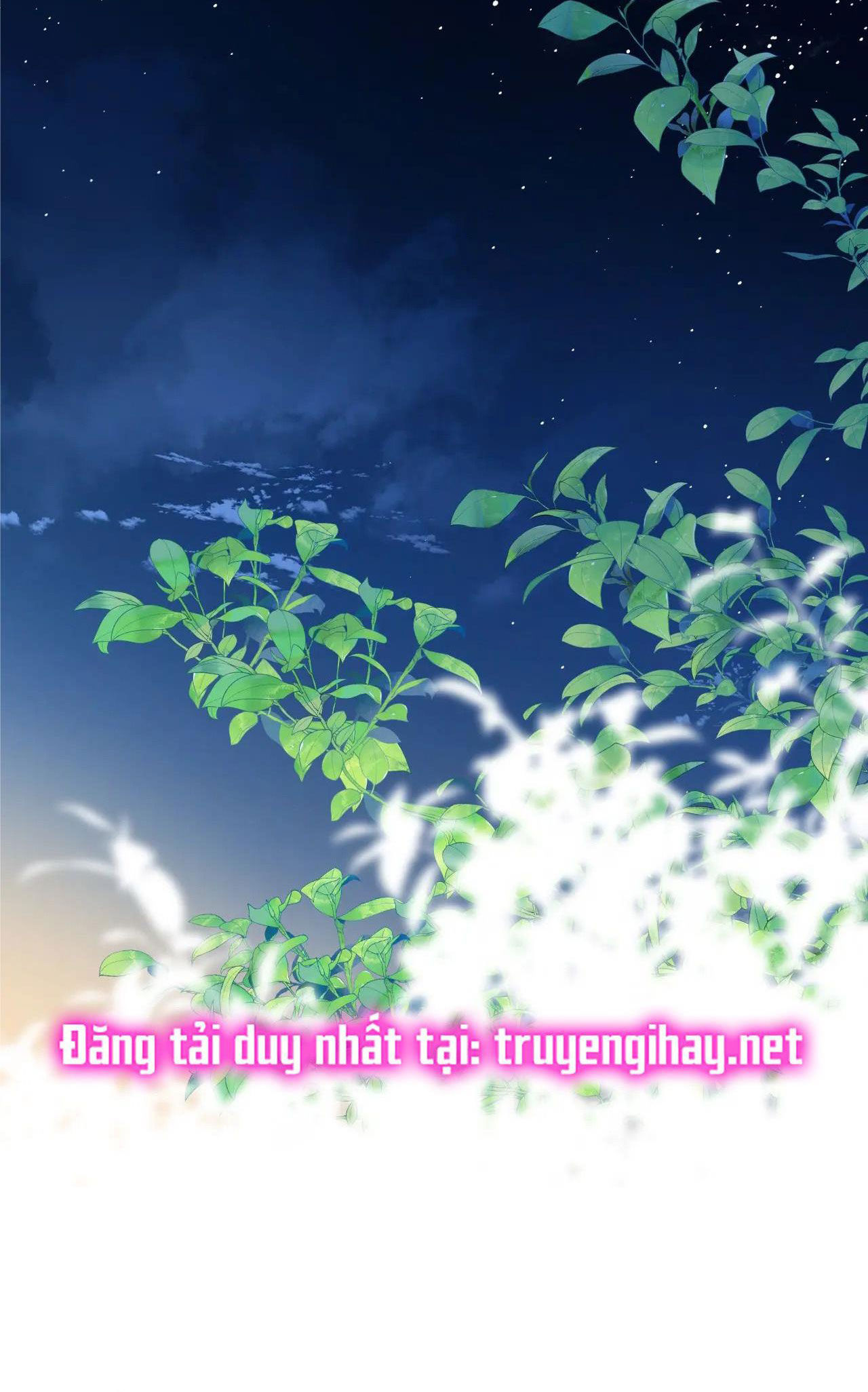 nhân ngư sa ngã chapter 44.2 2