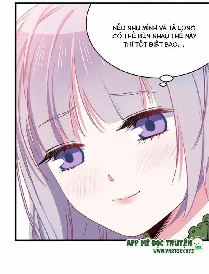 huyết quỷ luyến nhân chapter 10 9