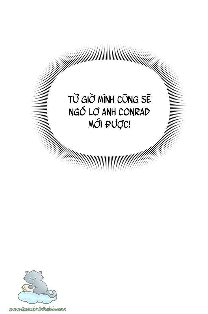 khế ước của nữ công tước quái vật chapter 138 53