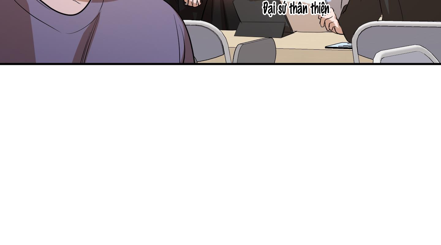 chốn riêng tư chapter 10 13