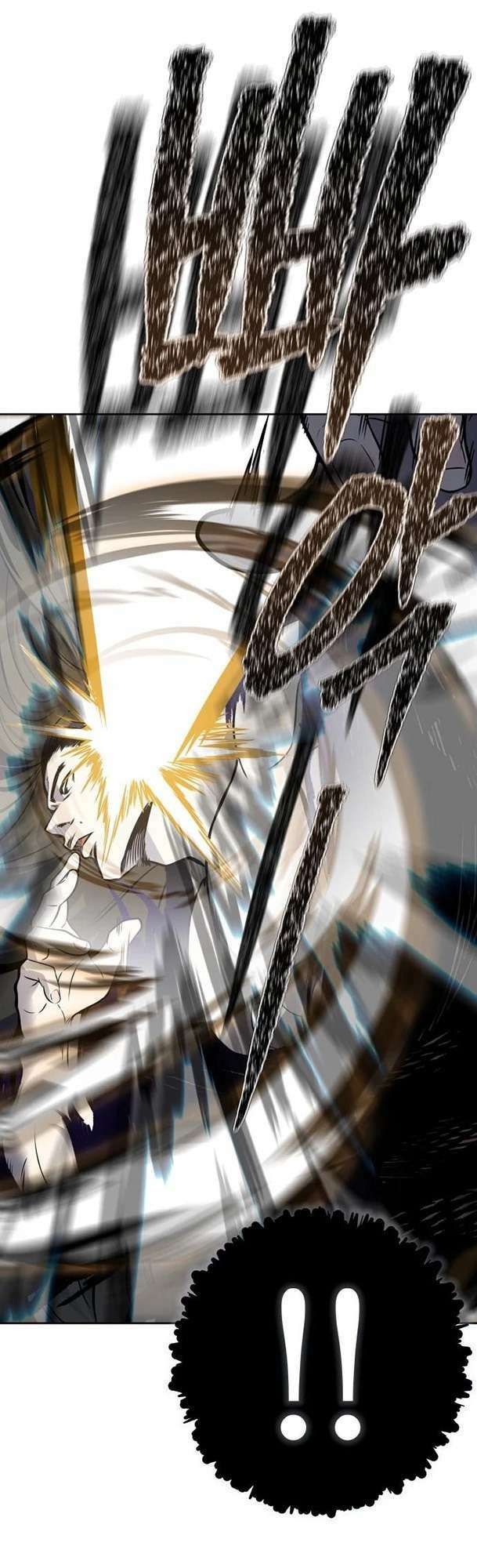 cuộc chiến trong tòa tháp chapter 599 81