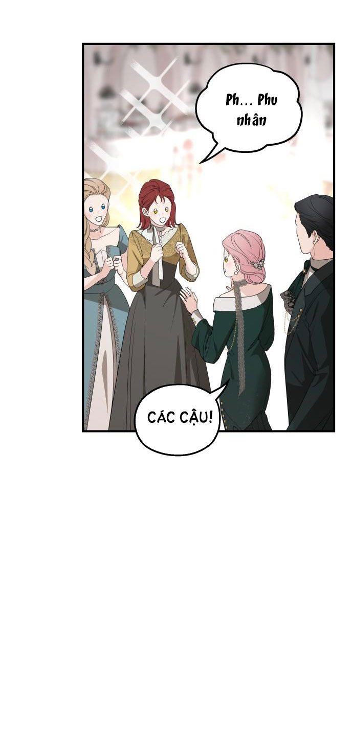 gia đình chồng bị ám ảnh bởi tôi chapter 75.1 5