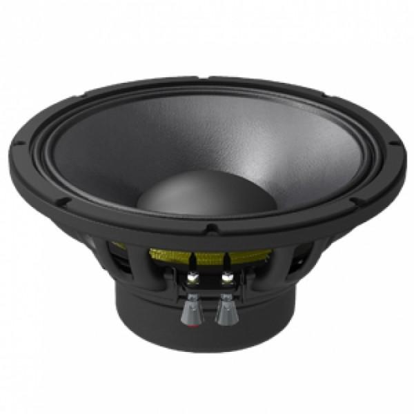LOA RỜI PAUDIO 3 TẤC TỪ NEO GM12-100N – Hàng Chính Hãng