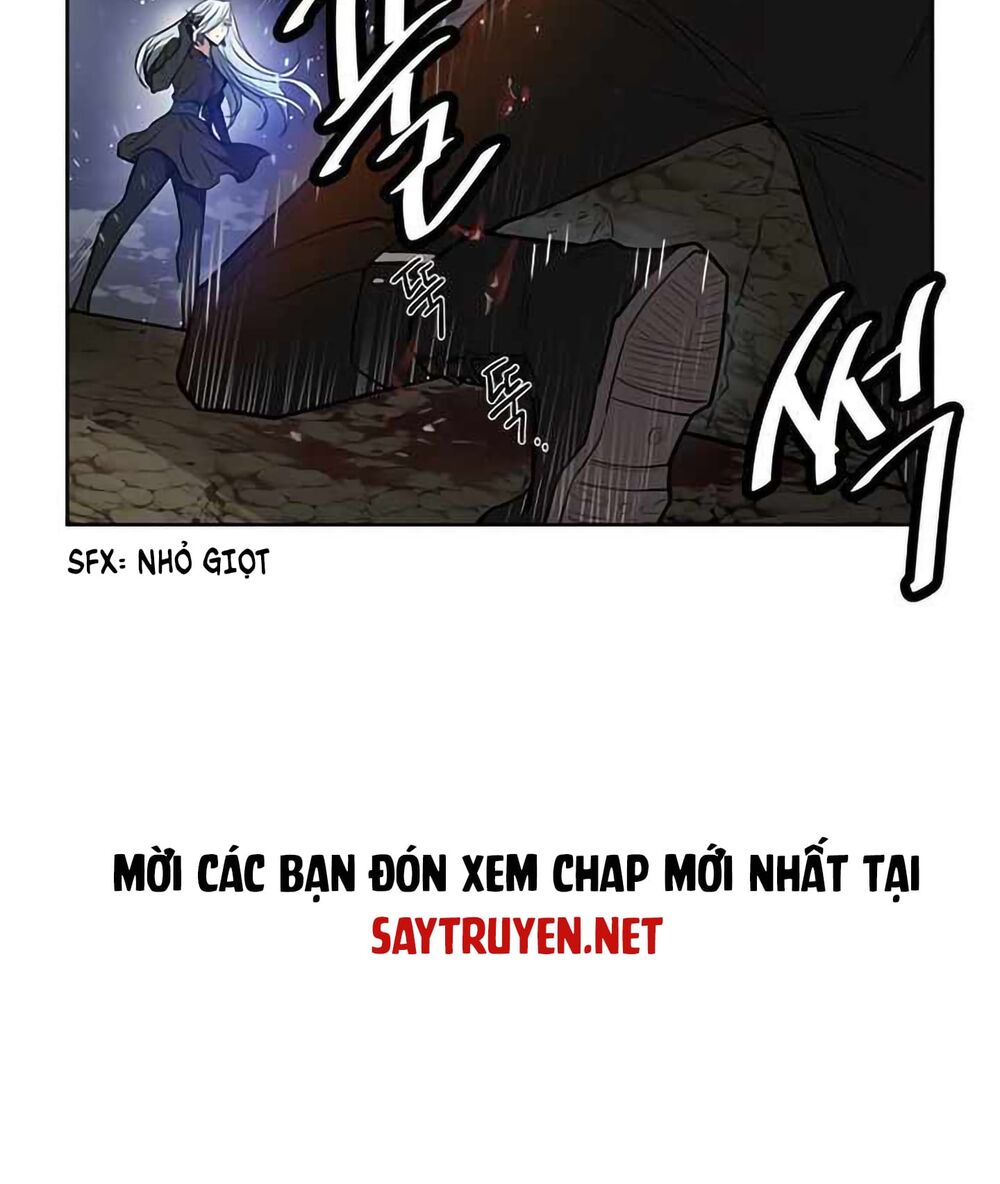 chuyển sinh thành ác nhân chapter 1 130