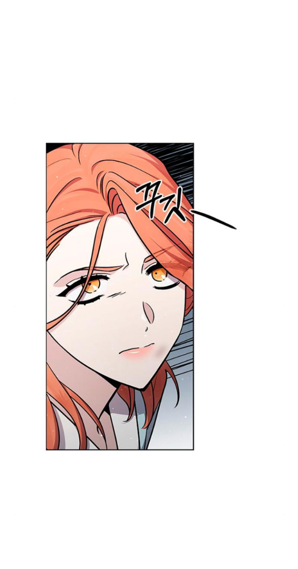 the castle - cô dâu của quỷ chapter 14.2 25