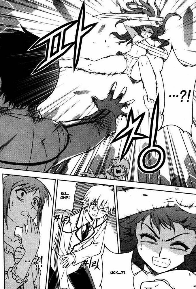 freezing chapter 7 13