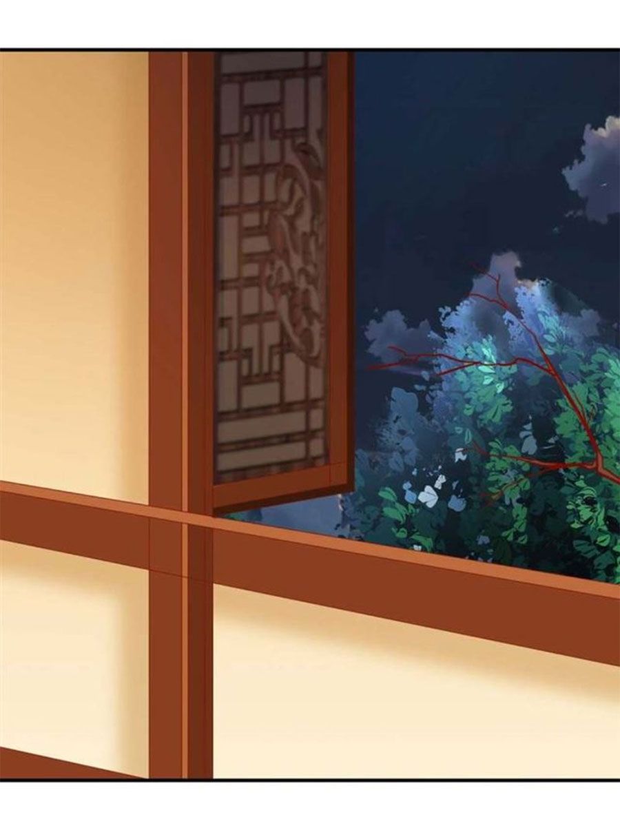 từ đây vương gia không thượng triều sớm chapter 98 23