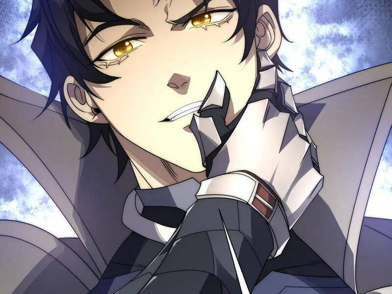 võng du: ta có thể tiến hoá tất cả! chapter 12 48