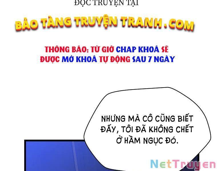 tiêu diệt đấng cứu thế chapter 80 161