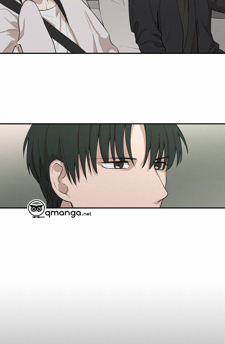 trốn tìm chapter 17 7