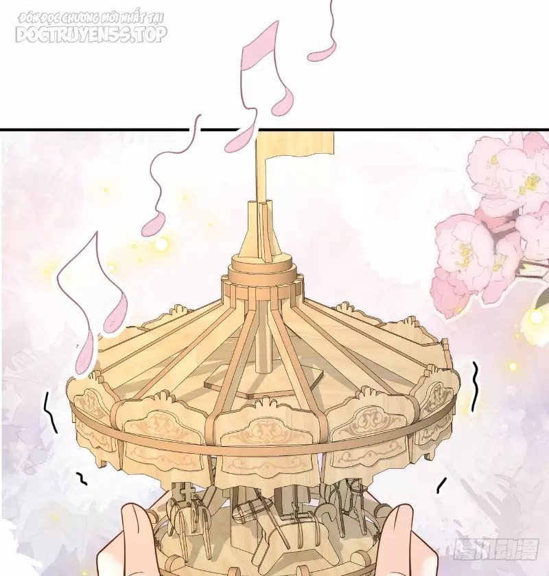 tái sinh, tôi trở thành ông vua ngành giải trí chapter 11 24