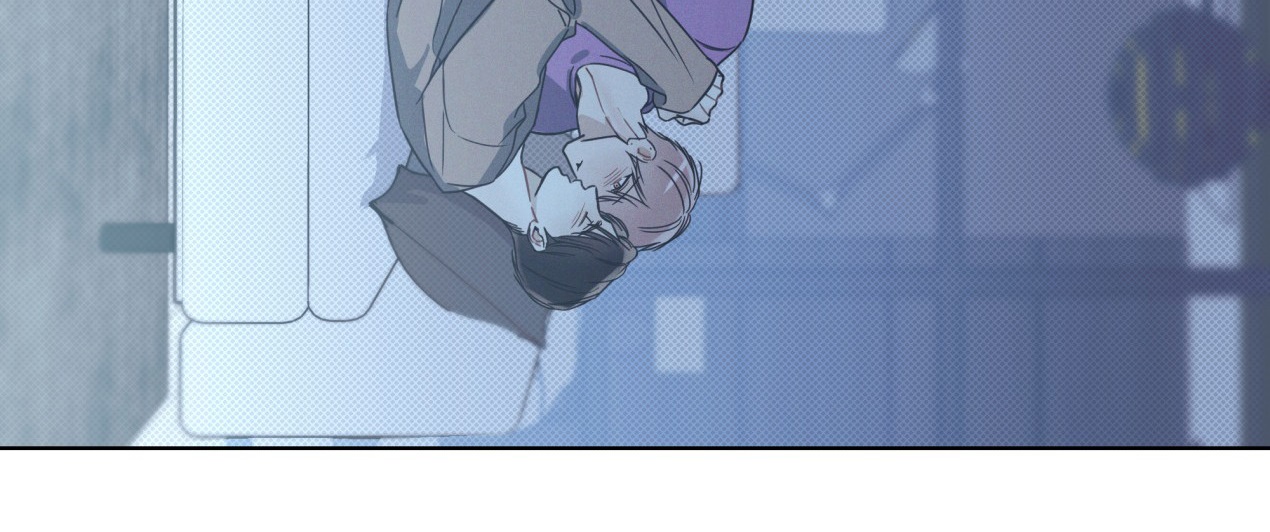 dải hợp âm trên đại dương xanh chapter 7 47