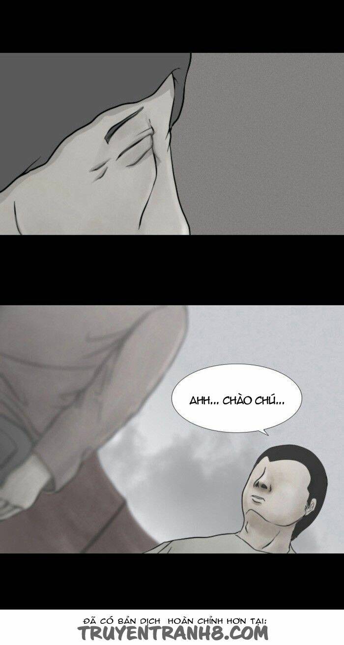 thứ sáu: những câu chuyện cấm chapter 41 15