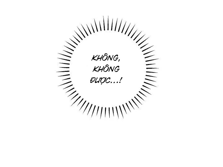 ác nữ đảo ngược đồng hồ cát chapter 43 28