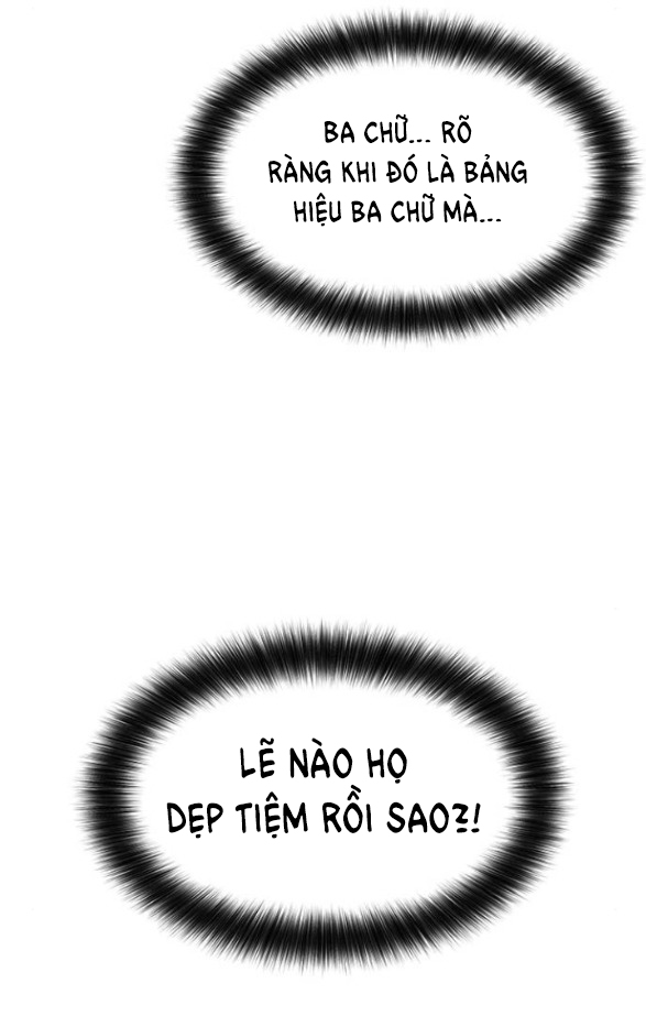 Couple Breaker chapter 74.1 8