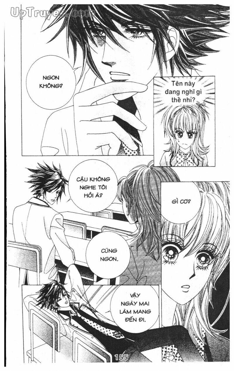 dạ khúc chapter 2 174