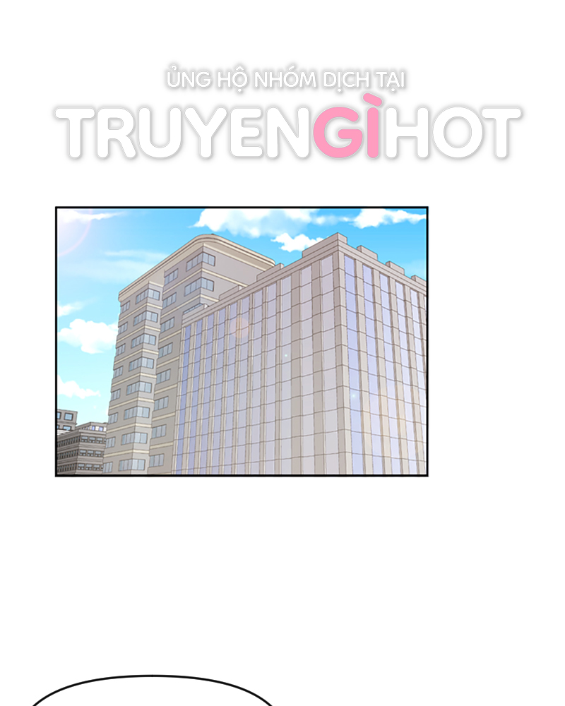 hẹn gặp anh ở kiếp thứ 19 chapter 70 1