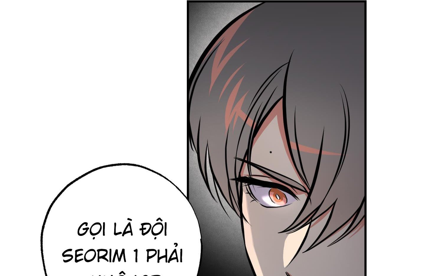 cây thương của ghost chapter 27 65