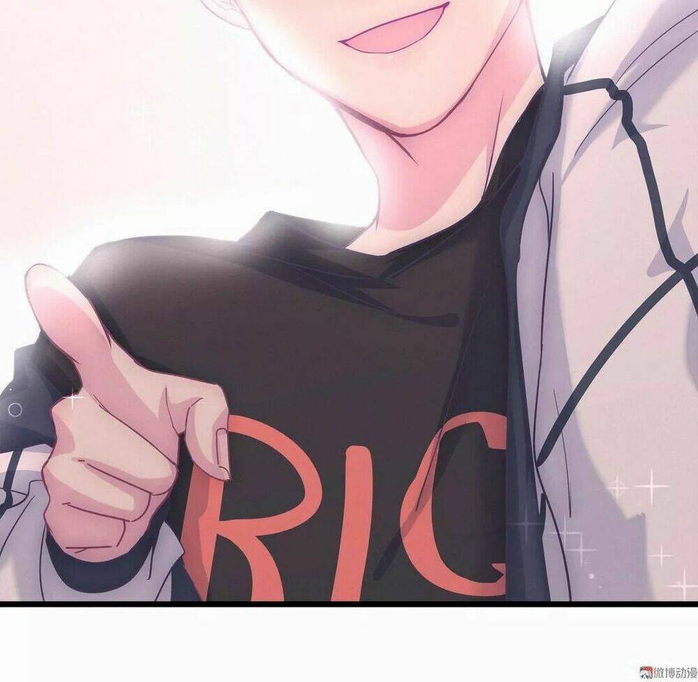 ứng cử viên hôn phu của ta chapter 3 72