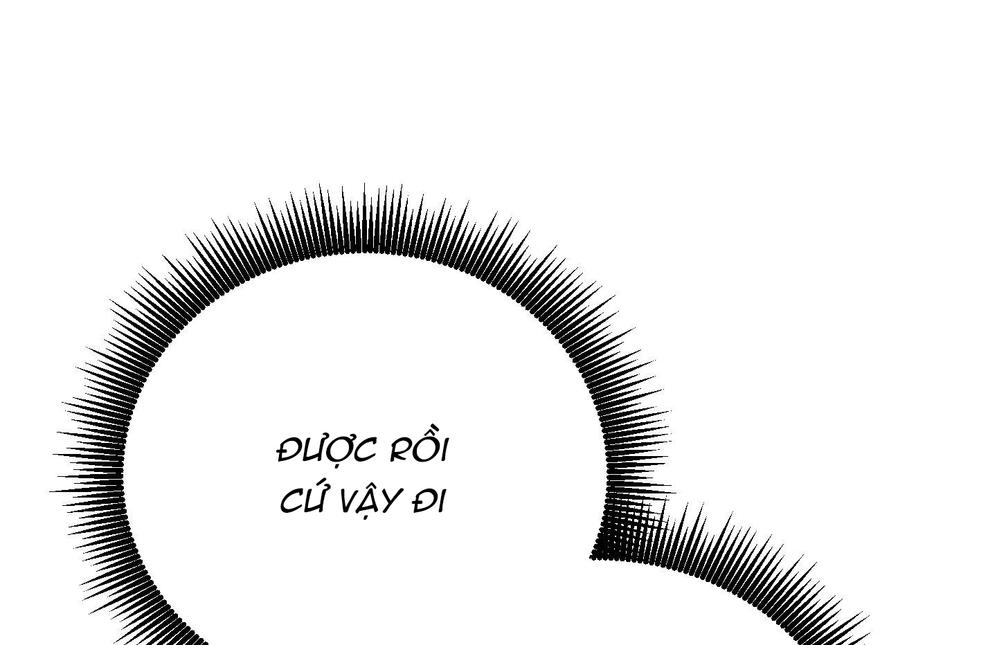 lãng mạn giả dối chapter 6 12