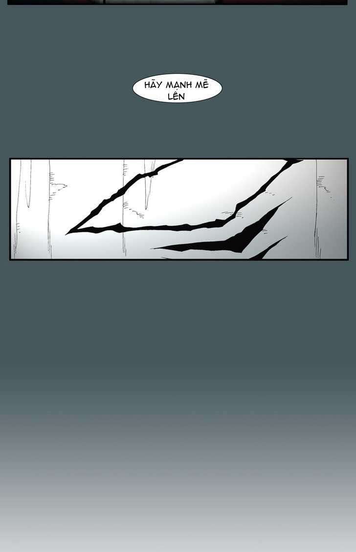 siêu năng chapter 131 21