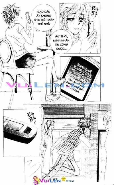 đợi em chapter 76 8