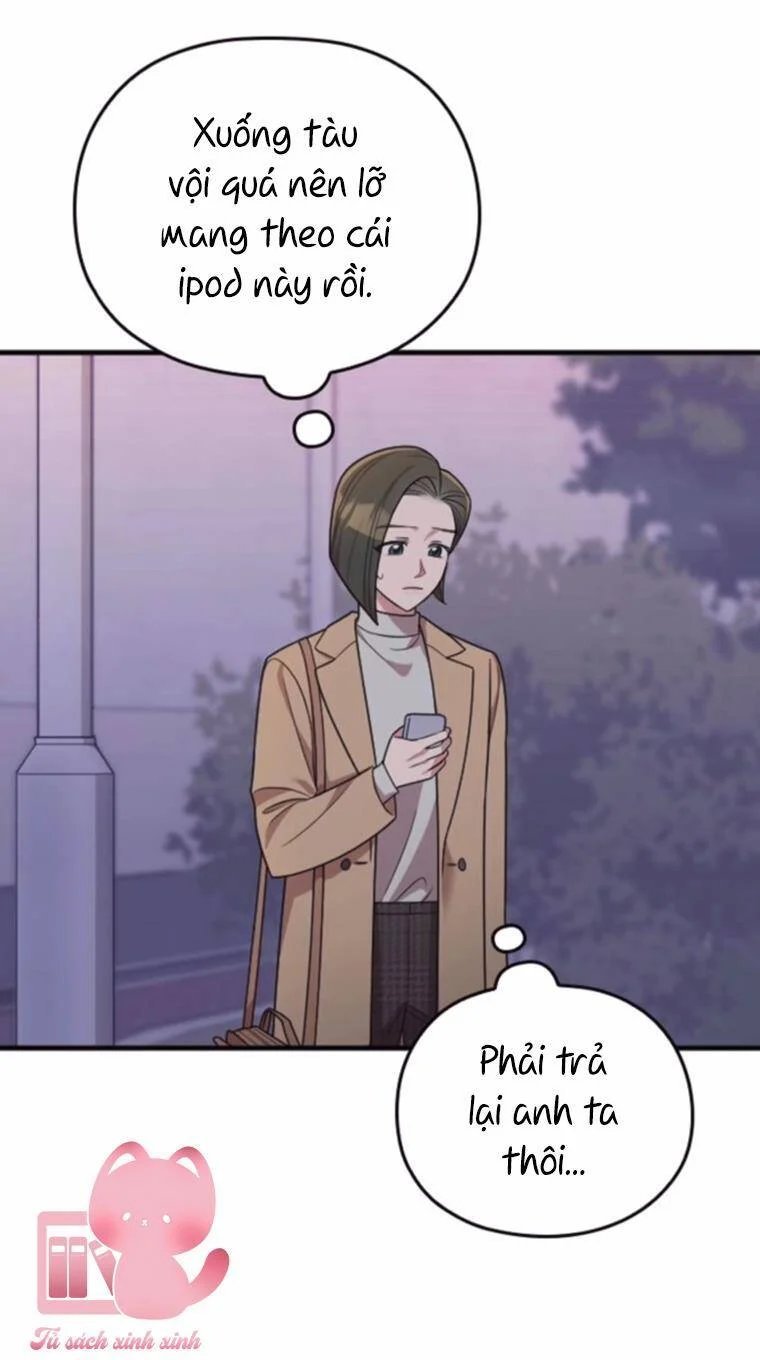 cô đi mà lấy chồng tôi chapter 48 99