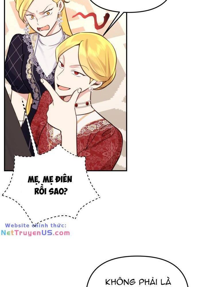 cuộc sống hôn nhân yêu dấu chapter 25 38