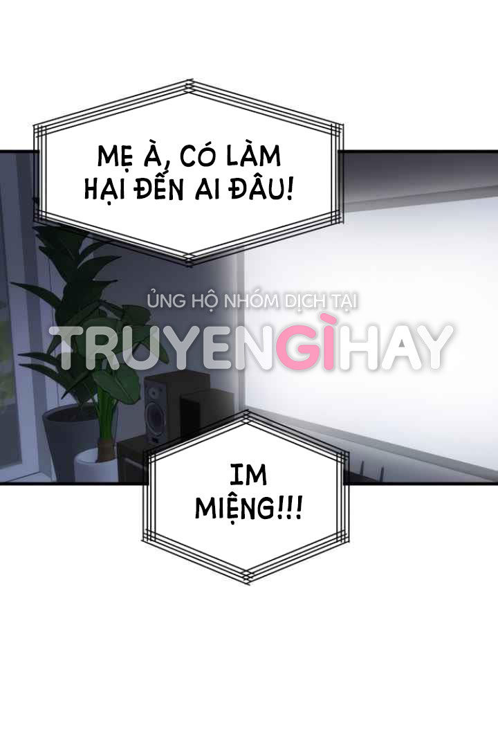 phản diện thuần túy chapter 11.2 51