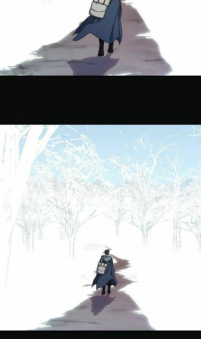 lâu đài vô danh chapter 17 33