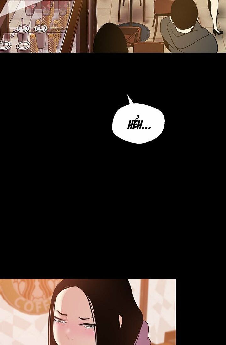 tân thế giới tuyệt vời chapter 50 56