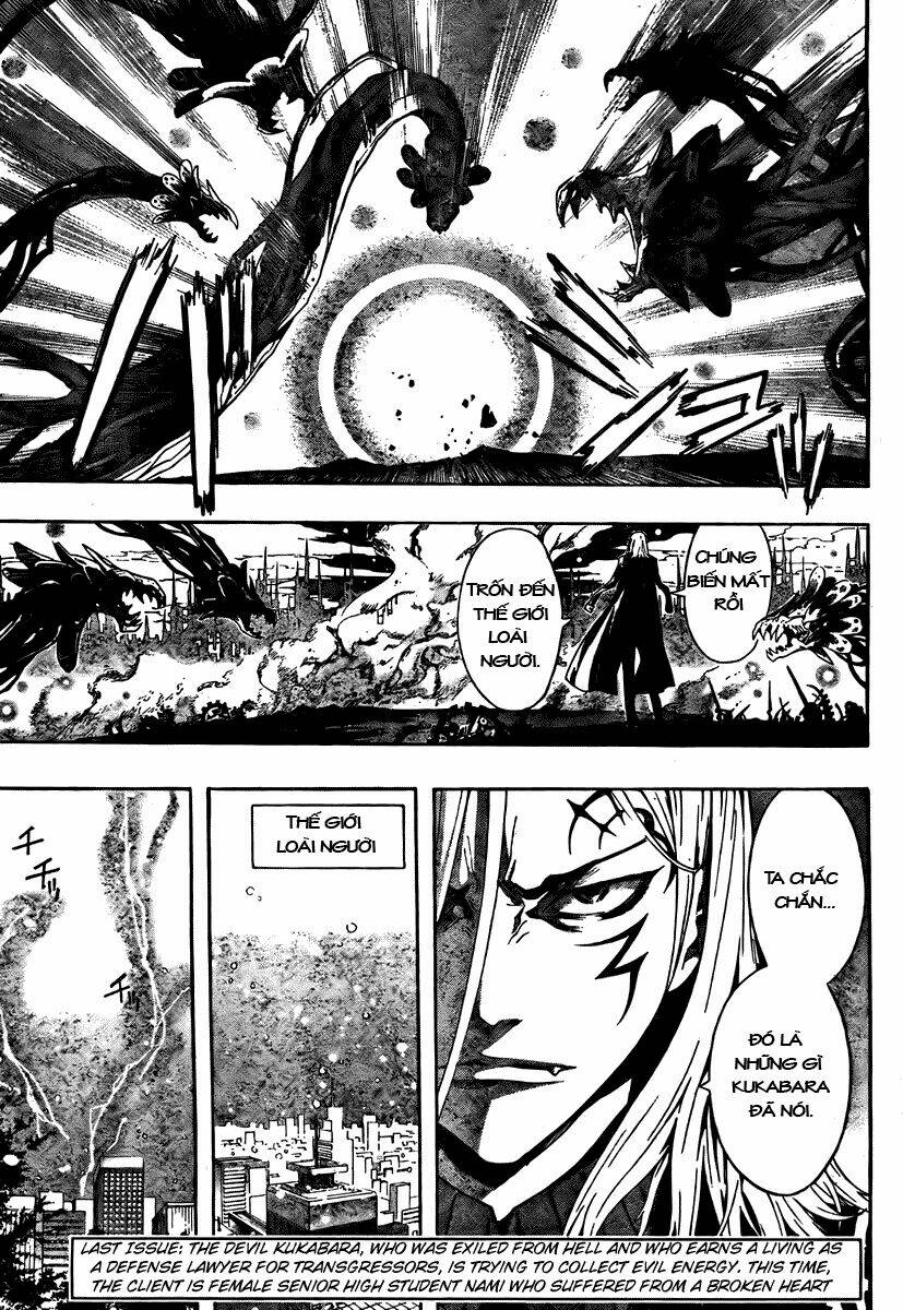 defense devil chapter 3 5