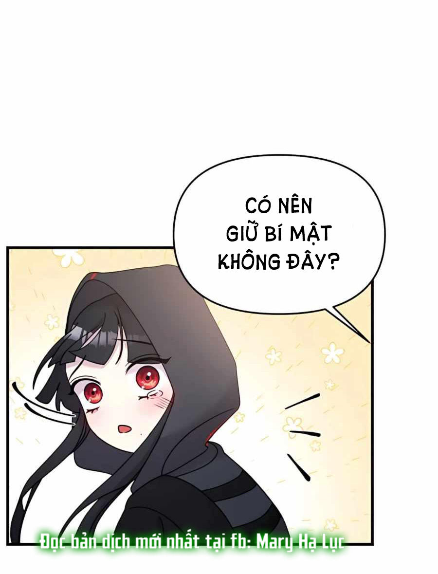 phản diện thuần túy chapter 12.2 16